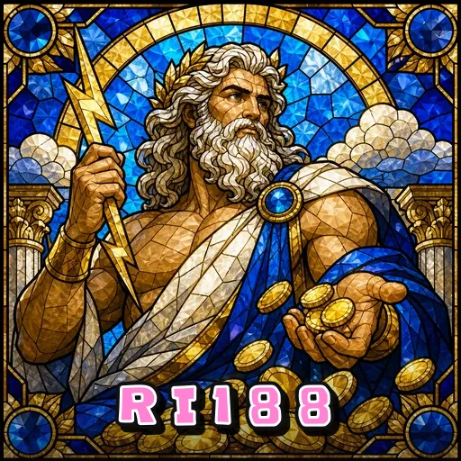 ri188 Version Comparison