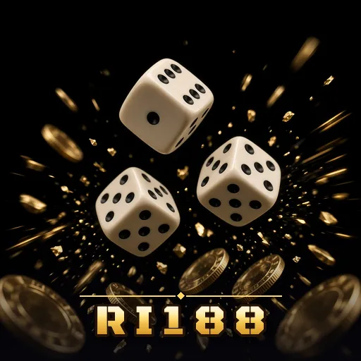 ri188 Security Analysis