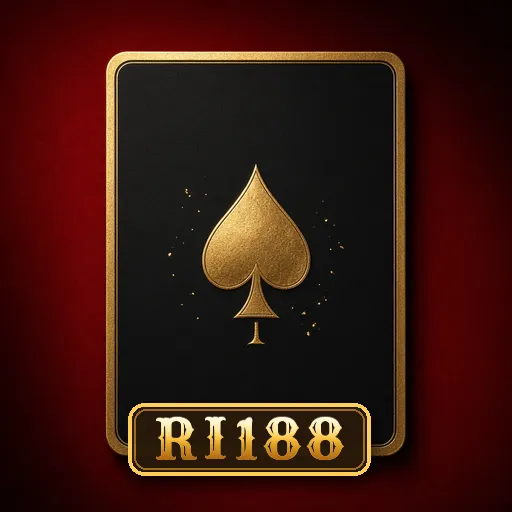 Informasi umum FAQ ri188 APK Android Indonesia