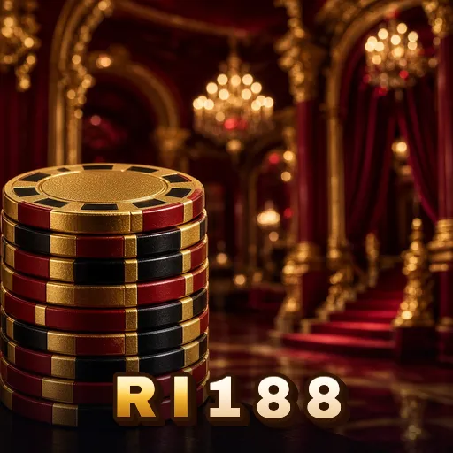 ri188 Installation Tutorial