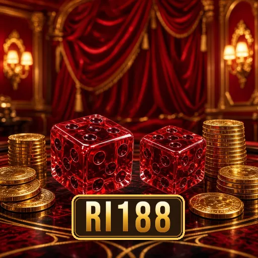 ri188 Key Features
