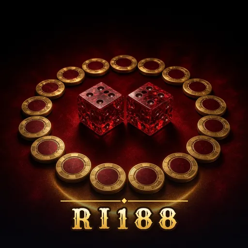 ri188 FAQ